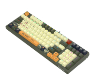 A4Tech Bloody S98 Aviator (BLMS Red Switches) - 1162680 - zdjęcie 2